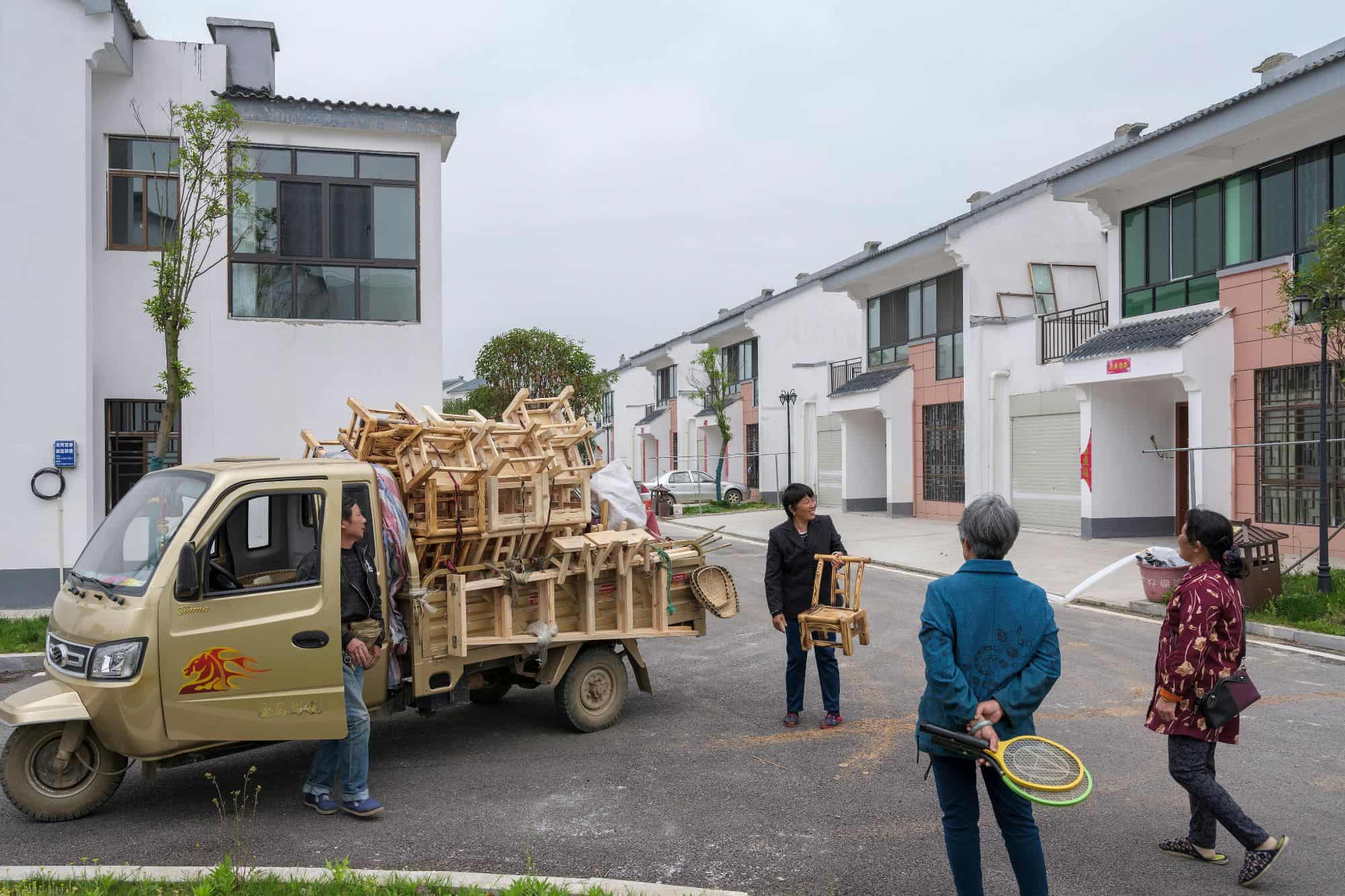 lorry transport service Kuala Lumpur